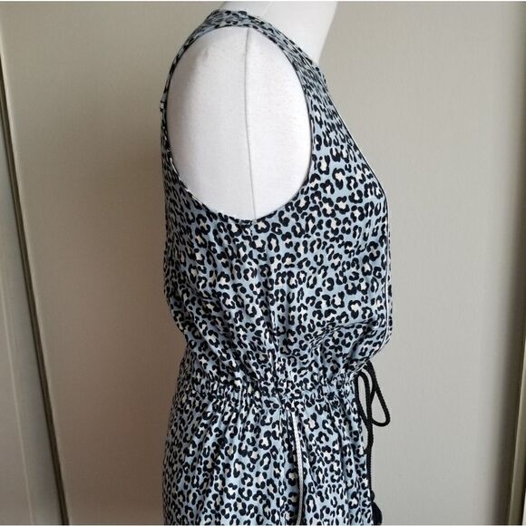 Rachel Rachel Roy Mini Dress - Picture 5 of 7